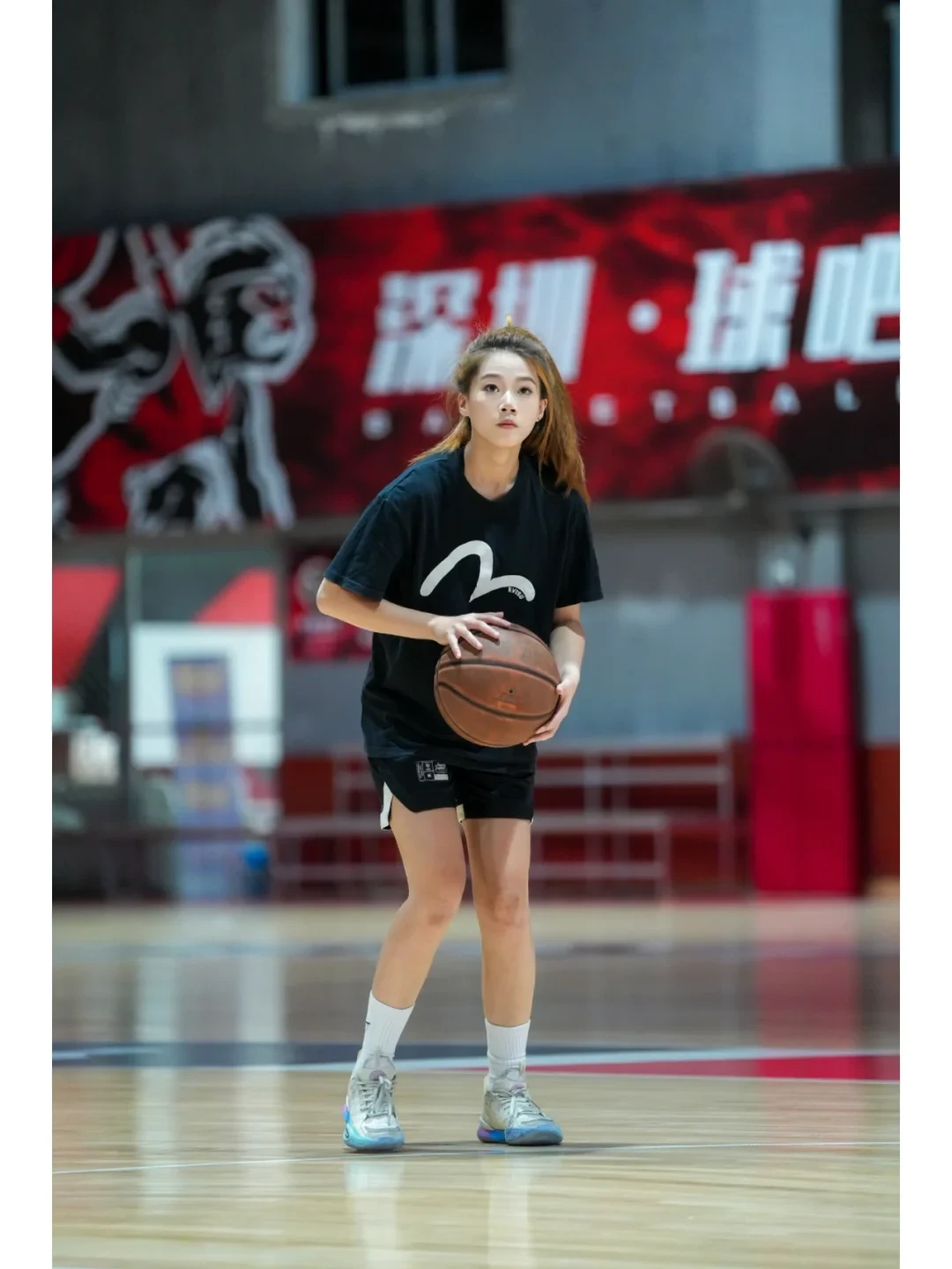 篮球训练一周计划怎么安排表_2